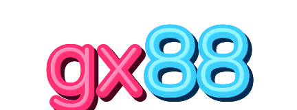 gx88 — logo kanal