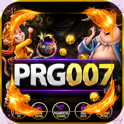 prg007 — mitra unggulan