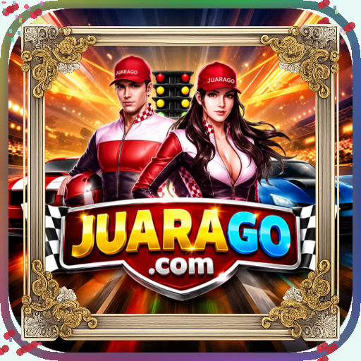 juarago — mitra unggulan